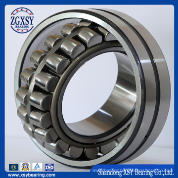 High Precision Excellent Quality Brass Cage 23328 Spherical Roller Bearings